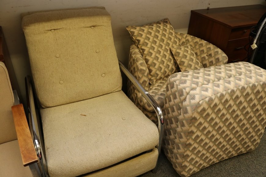 Image for Gallery Auction with Military: 8-29-19