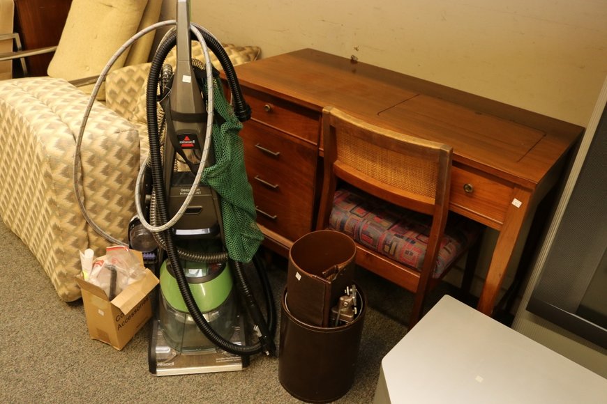 Image for Gallery Auction with Military: 8-29-19