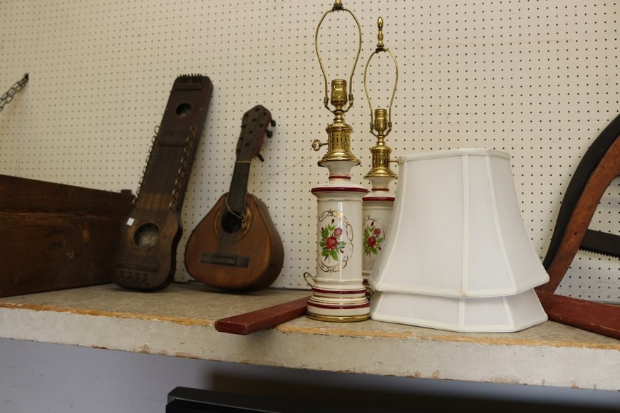 Image for Gallery Auction with Military: 8-29-19