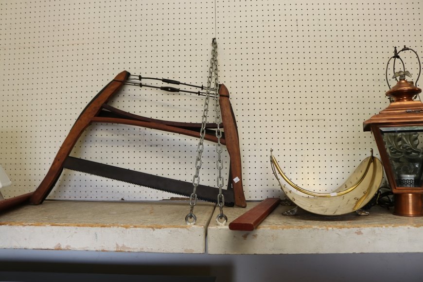 Image for Gallery Auction with Military: 8-29-19