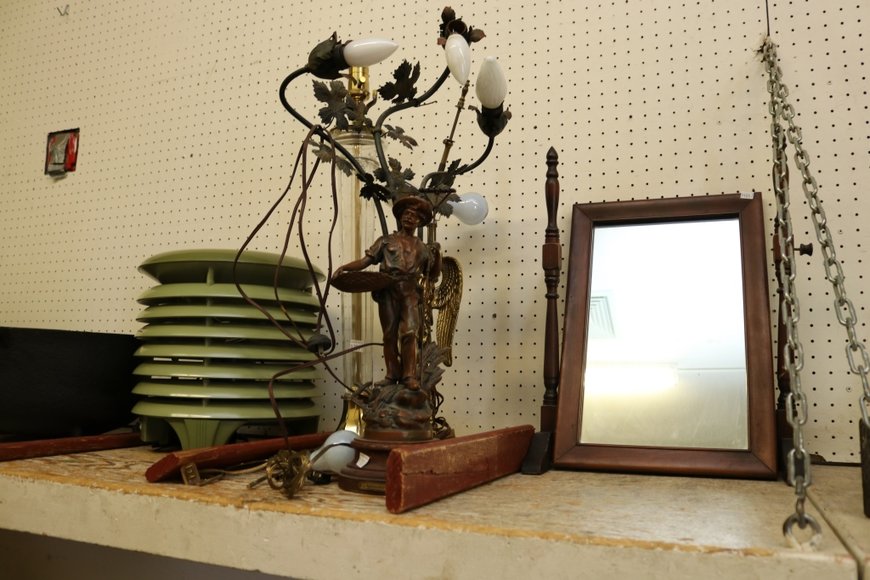 Image for Gallery Auction with Military: 8-29-19