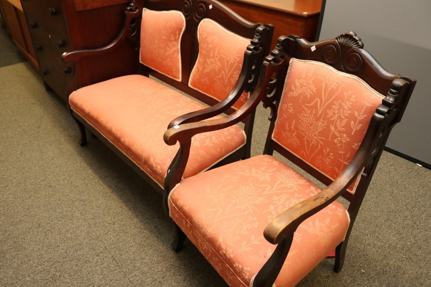 Image for Gallery Auction with Military: 8-29-19