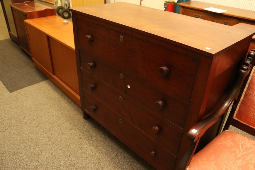 Image for Gallery Auction with Military: 8-29-19