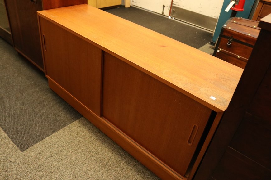 Image for Gallery Auction with Military: 8-29-19