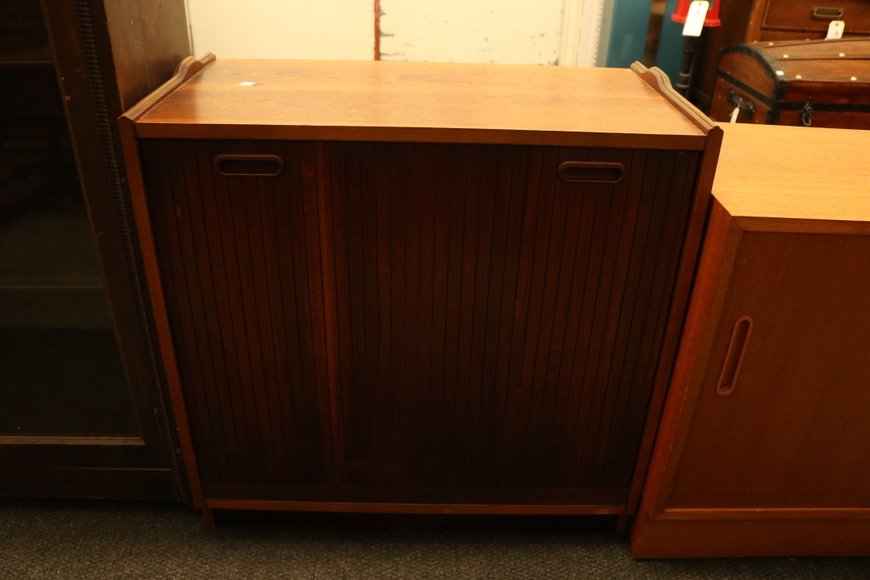 Image for Gallery Auction with Military: 8-29-19