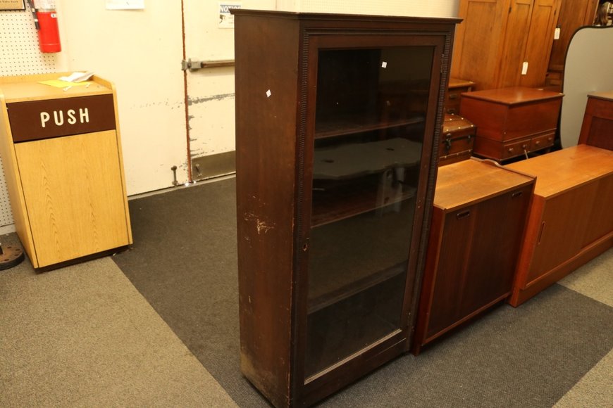 Image for Gallery Auction with Military: 8-29-19