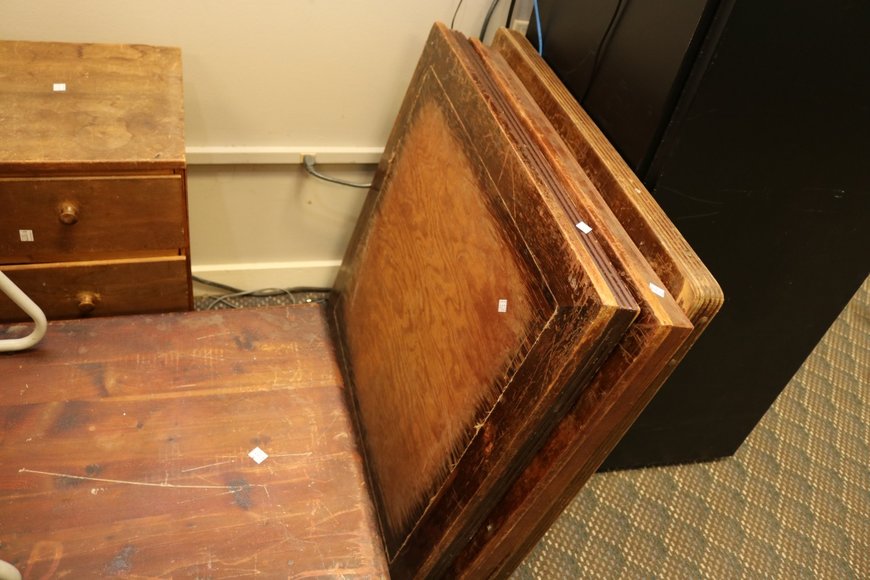 Image for Gallery Auction with Military: 8-29-19