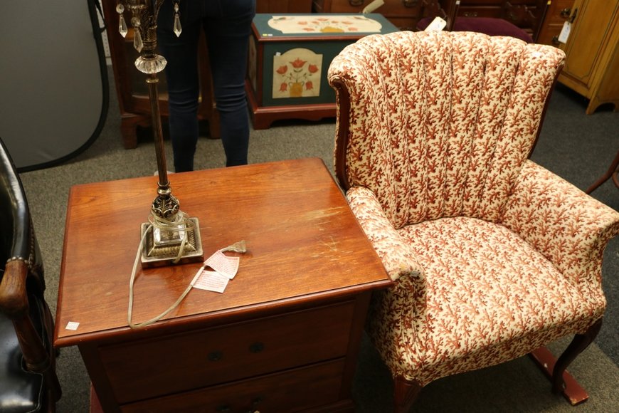 Image for Gallery Auction with Military: 8-29-19