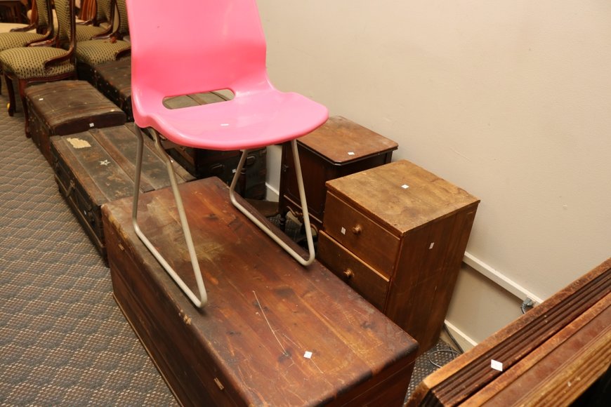 Image for Gallery Auction with Military: 8-29-19