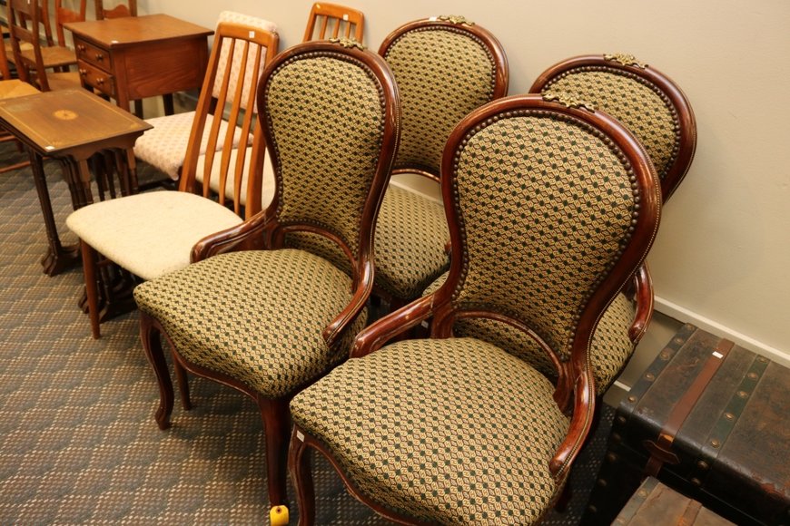 Image for Gallery Auction with Military: 8-29-19