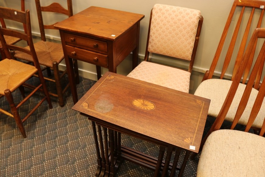 Image for Gallery Auction with Military: 8-29-19