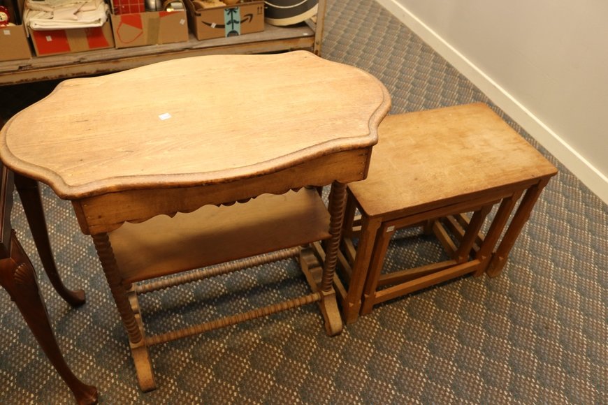 Image for Gallery Auction with Military: 8-29-19