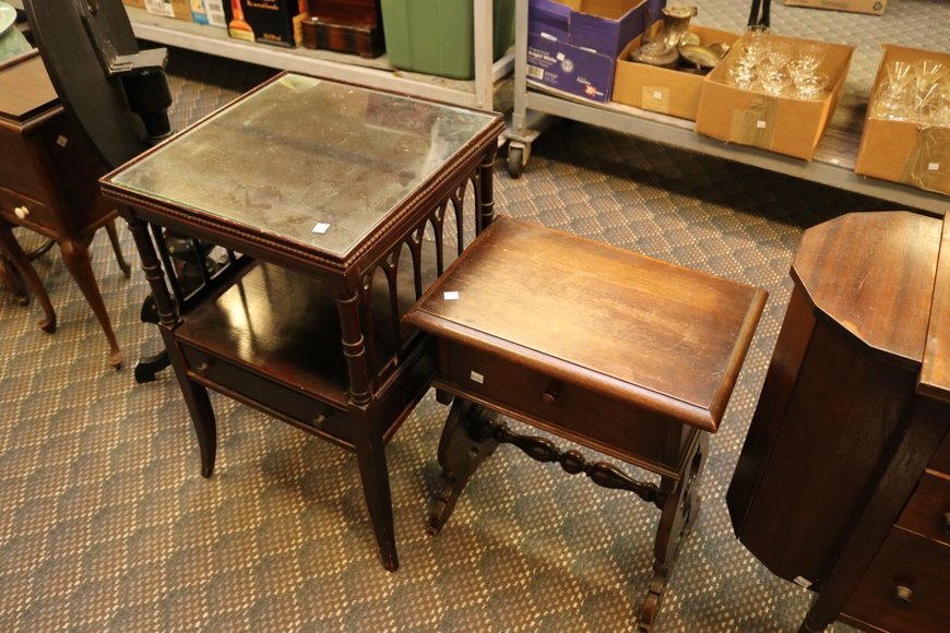 Image for Gallery Auction with Military: 8-29-19