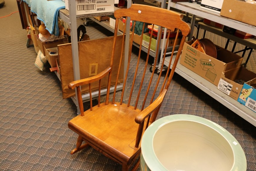 Image for Gallery Auction with Military: 8-29-19