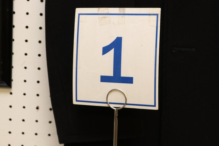 Image for Gallery Auction with Military: 8-29-19