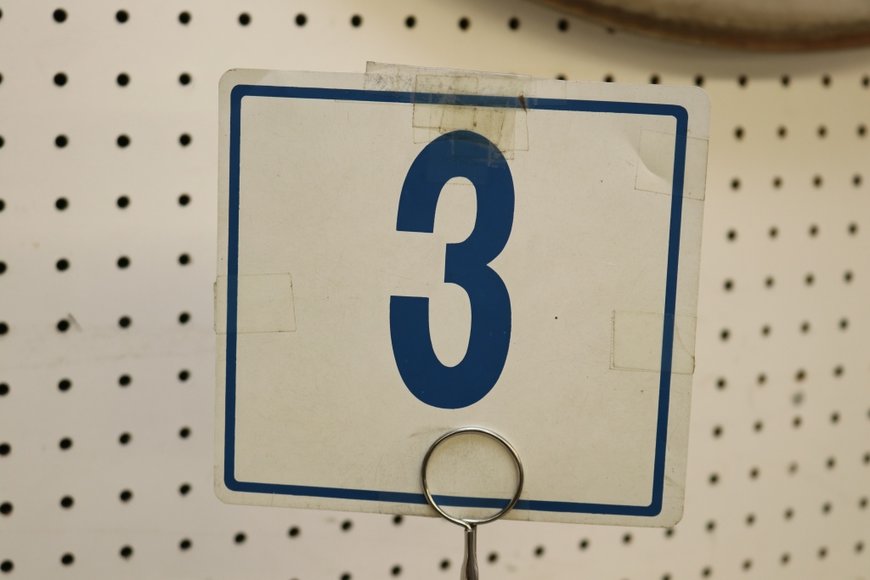 Image for Gallery Auction with Military: 8-29-19