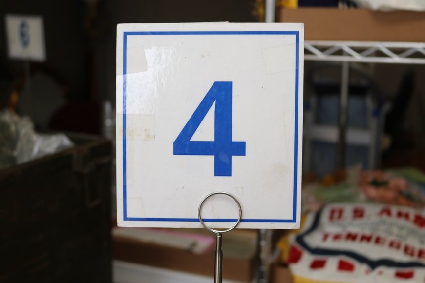 Image for Gallery Auction with Military: 8-29-19