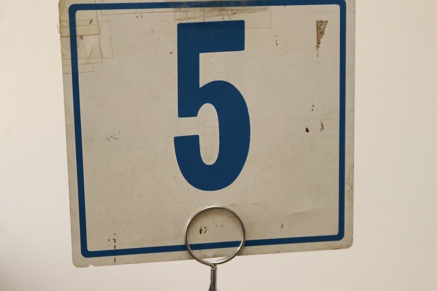 Image for Gallery Auction with Military: 8-29-19