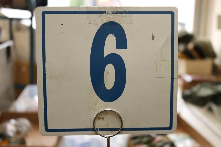 Image for Gallery Auction with Military: 8-29-19