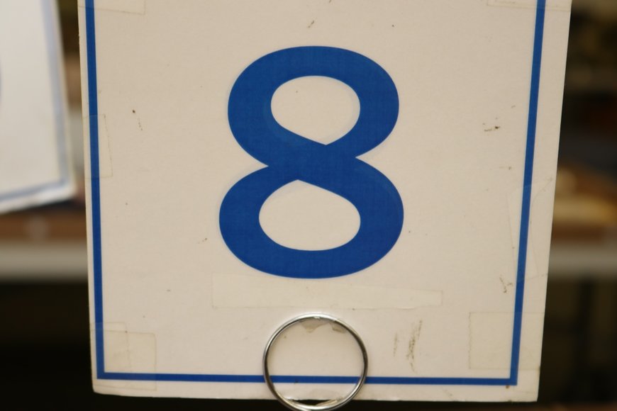 Image for Gallery Auction with Military: 8-29-19