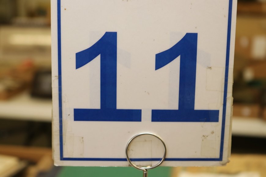 Image for Gallery Auction with Military: 8-29-19