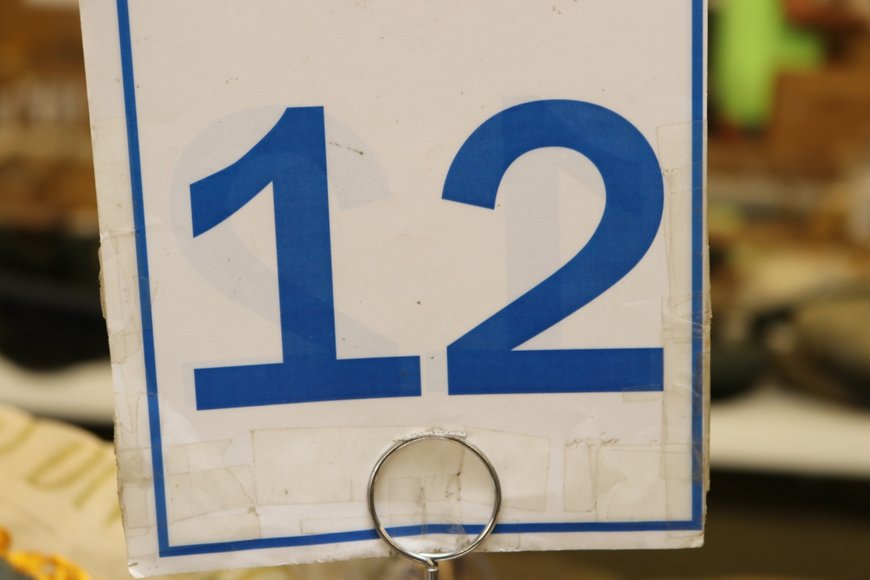 Image for Gallery Auction with Military: 8-29-19