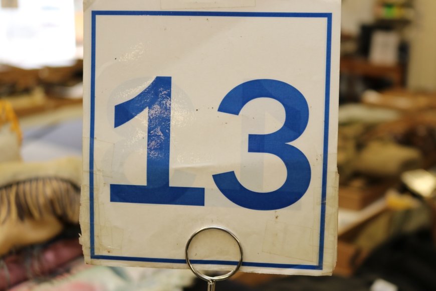 Image for Gallery Auction with Military: 8-29-19