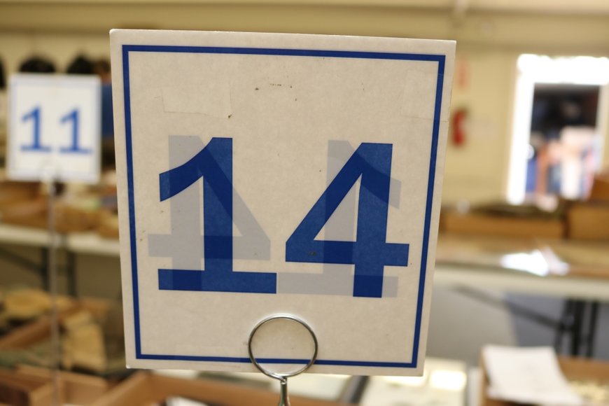 Image for Gallery Auction with Military: 8-29-19