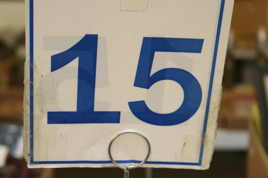 Image for Gallery Auction with Military: 8-29-19