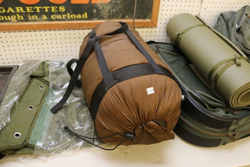 Image for Gallery Auction with Military: 8-29-19