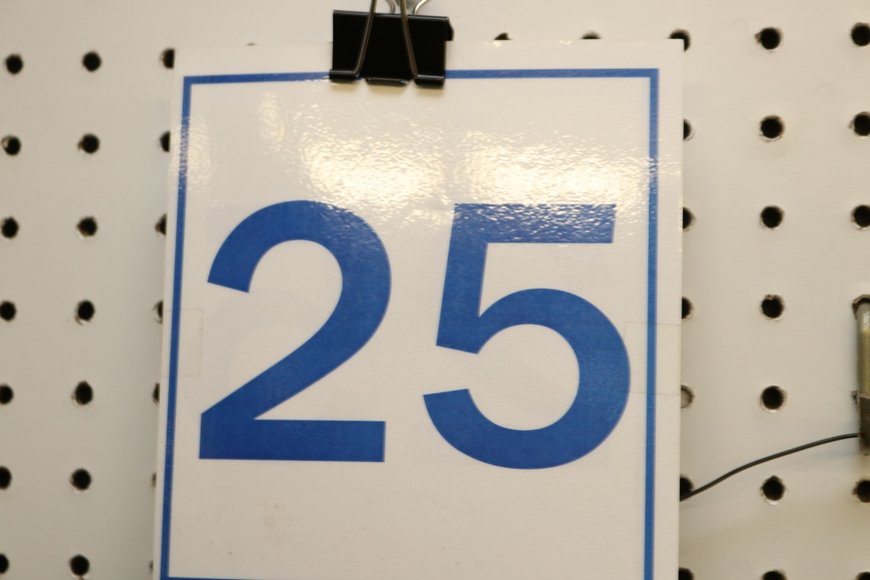 Image for Gallery Auction with Military: 8-29-19