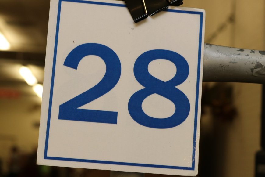 Image for Gallery Auction with Military: 8-29-19