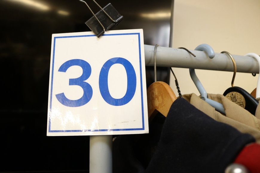 Image for Gallery Auction with Military: 8-29-19