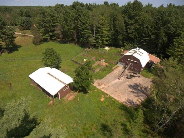 Image for GREEN BAY AREA EQUESTRIAN AUCTION