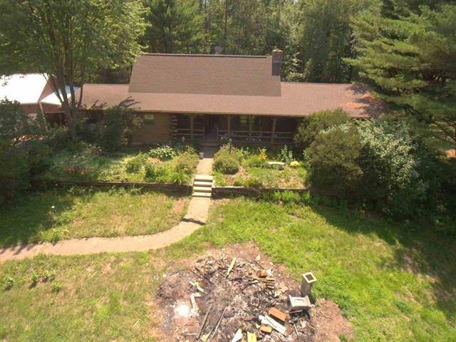 Image for GREEN BAY AREA EQUESTRIAN AUCTION