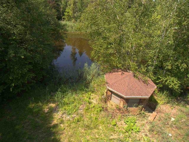 Image for GREEN BAY AREA EQUESTRIAN AUCTION