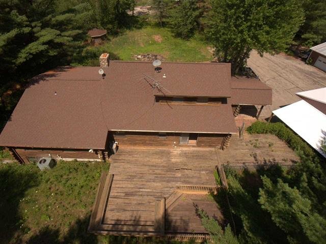 Image for GREEN BAY AREA EQUESTRIAN AUCTION