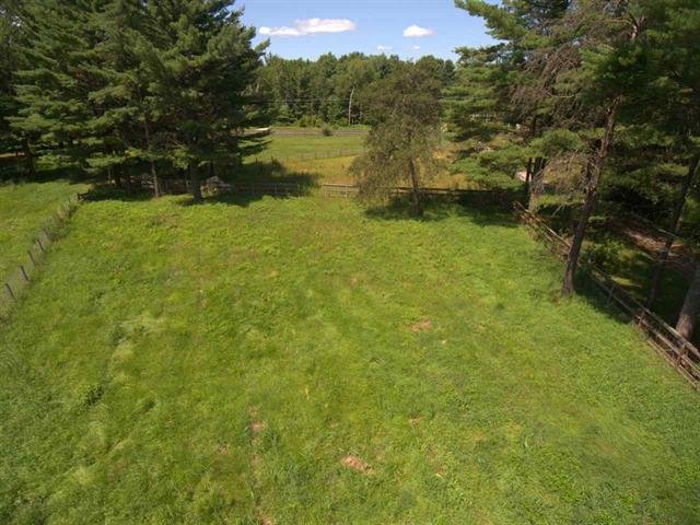 Image for GREEN BAY AREA EQUESTRIAN AUCTION