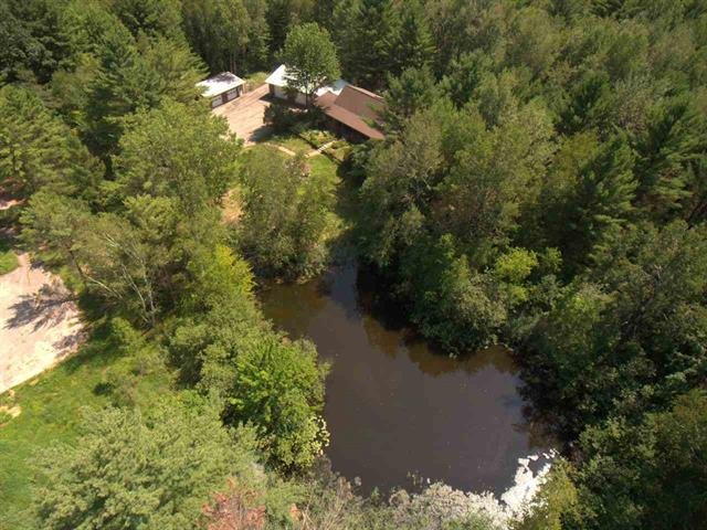 Image for GREEN BAY AREA EQUESTRIAN AUCTION