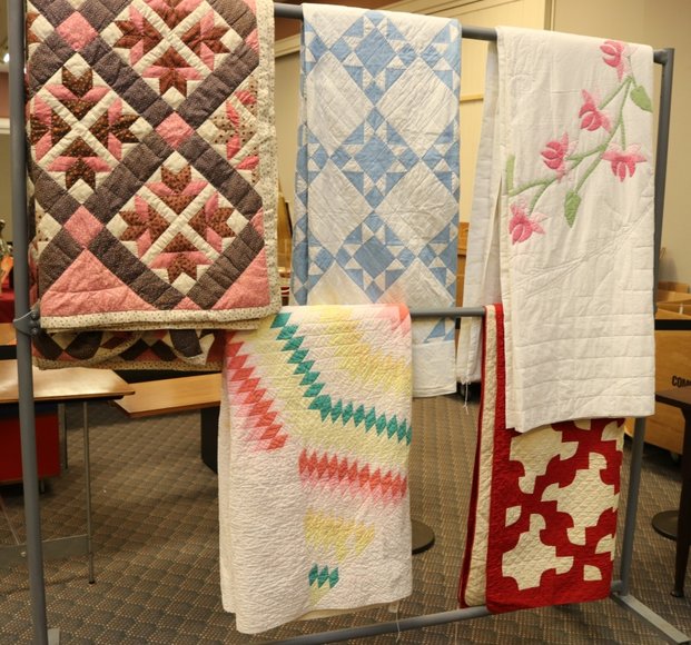 Image for Gallery Auction with Military: 8-29-19