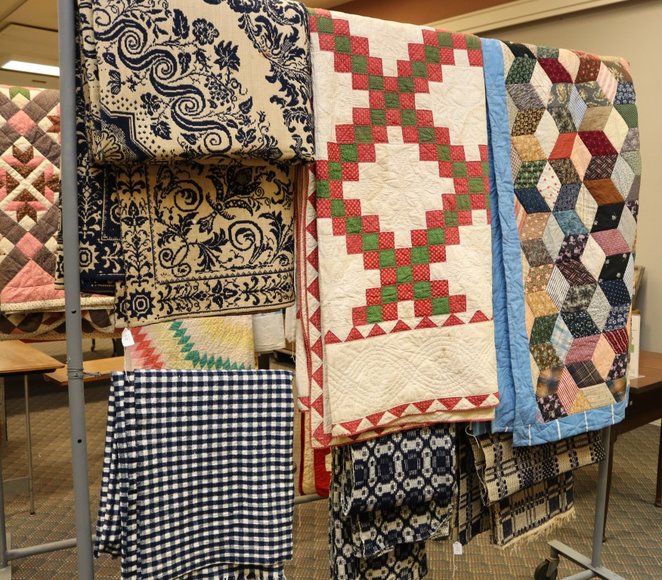 Image for Gallery Auction with Military: 8-29-19