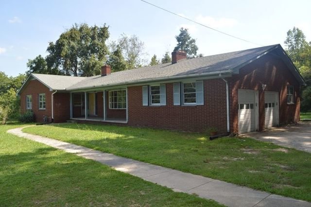 Image for 5 Bedroom Home w/ 10+ Acres in N. Burlington