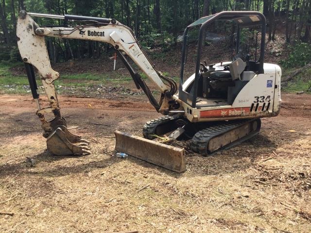 Image for ABSOLUTE AUCTION: Surplus Equipment (Liberty University)