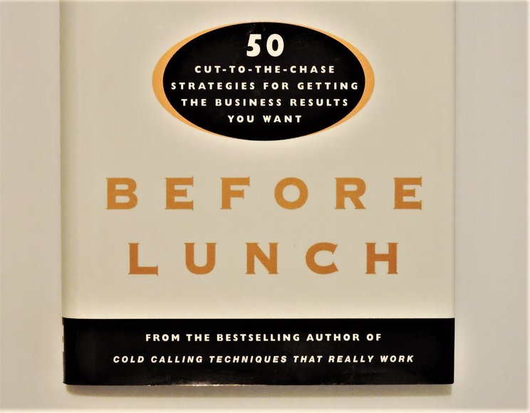 Image for STEPHAN SCHIFFMAN 