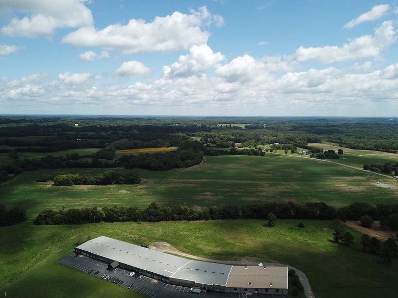 Image for Prime Davie County Acres