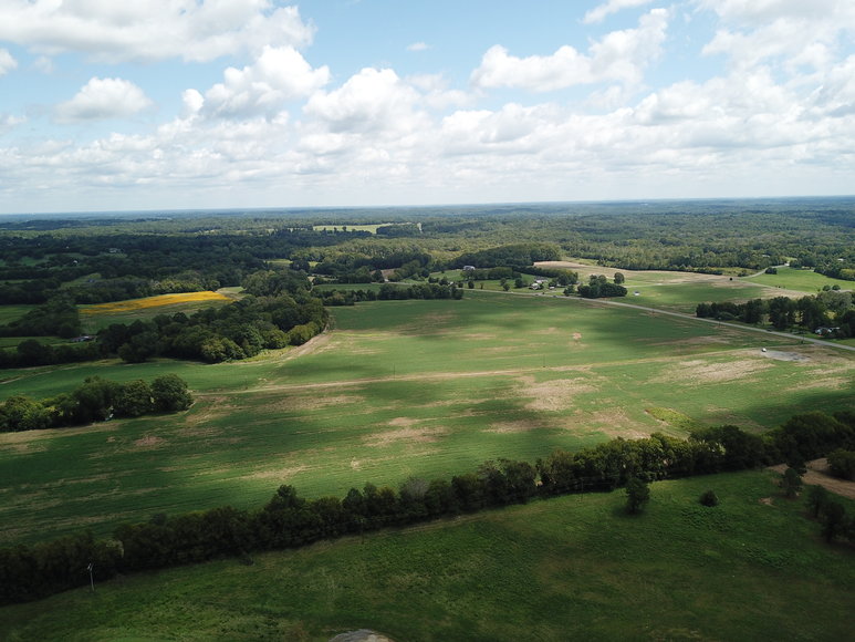 Image for Prime Davie County Acres