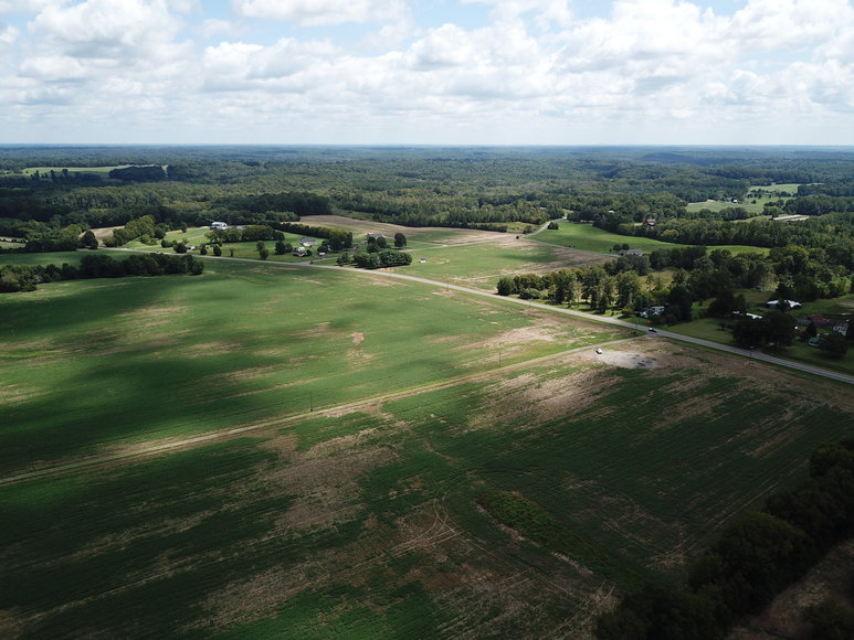 Image for Prime Davie County Acres