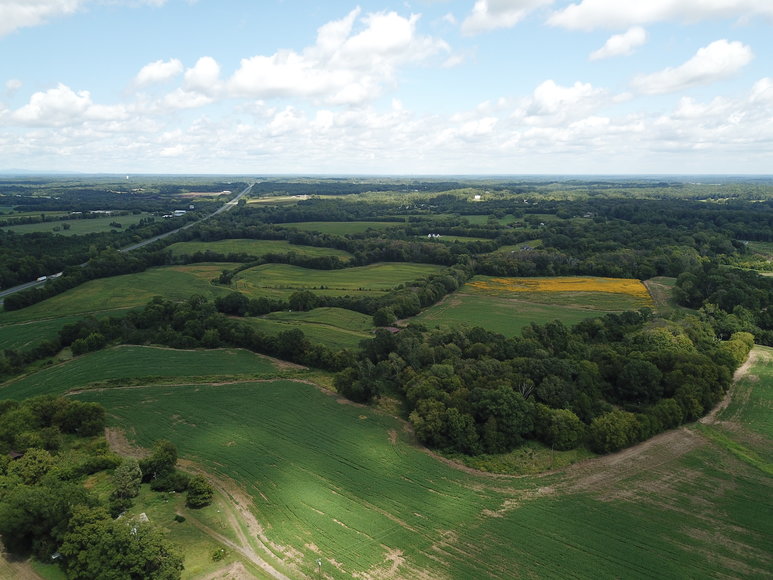 Image for Prime Davie County Acres