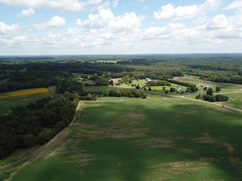 Image for Prime Davie County Acres