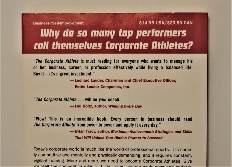 Image for JACK GROPPEL 